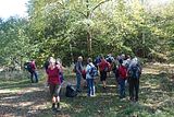 18-10-13 Wandertag Selketal (33)